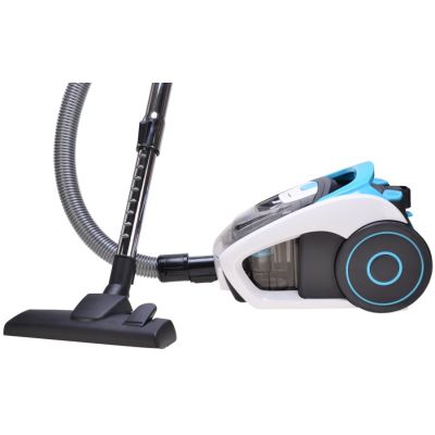 2. Blaupunt VCC301 bagless vacuum cleaner