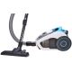 2. Blaupunt VCC301 bagless vacuum cleaner