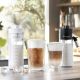 15. DeLonghi ECAM 450.86.T Automatic Coffee Machine