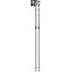 LEKI Drifter Vario S 90-120 poles black-dark