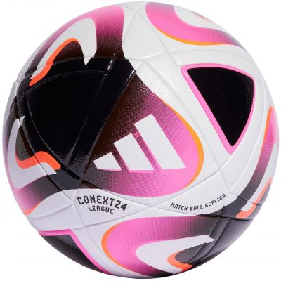 adidas Conext 24 League IP1617 Football