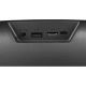 3. DEFENDER BLUETOOTH SPEAKER 5.4 BEATBOX 18 20W 65218