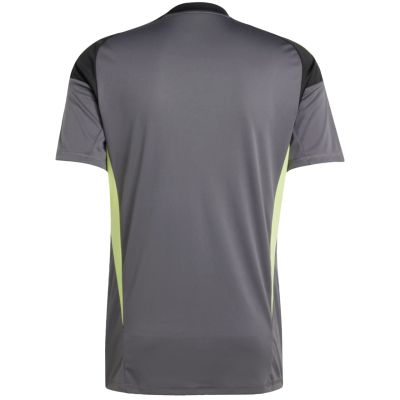 17. adidas Tiro 25 Competition Jersey M JN2015 Goalkeeper Shirt