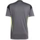 17. adidas Tiro 25 Competition Jersey M JN2015 Goalkeeper Shirt