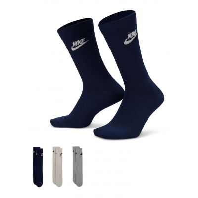 Nike NK NSW Everyday Essentials Ns DX5025-903 socks