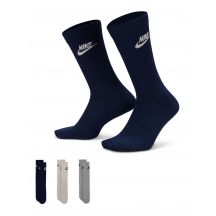 Nike NK NSW Everyday Essentials Ns DX5025-903 socks