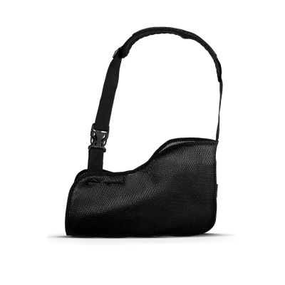 3. Mesh sling O-1501/CZA/M REHAFUND