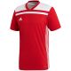 6. T-Shirt adidas Regista 18 Jersey M CE1713