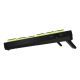7. GENESIS Thor 430 TKL Wireless Keyboard Gaming USB + RF Wireless + Bluetooth QWERTY US English Black