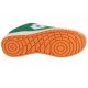 4. Lotto shoes Yarin M 2400270U-6010