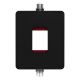 3. Thermal Grizzly Intel 1851 Delid-Die-Mate V1