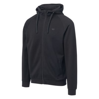 Men’s CORE HISINI Sweatshirt