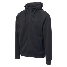 Men’s CORE HISINI Sweatshirt