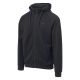 Men’s CORE HISINI Sweatshirt