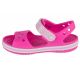 2. Crocs Bayaband Sandal Jr 211054-6QQ