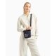7. Emporio Armani EA7 Men's Shoulder Bag (245086-CC940-08138)