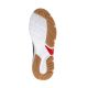 5. Fila Kreatix M FFM0418 13037 shoes