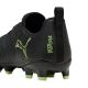 9. Puma Future 8 Match LL FG/AG Jr 108618 02 football boots