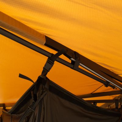 18. Offlander OFF_ACC_BATH shower cabin