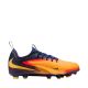 7. Nike Phantom 6 Low Academy FG/MG EH HQ2032 800 Kids' Soccer Cleats