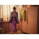 87. PHILIPS STH7030/10 Garment Steamer