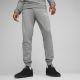10. Puma Team Goal Casuals Pants M 658598 33