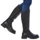 11. Rieker W Z9158-00 RKR749 boots
