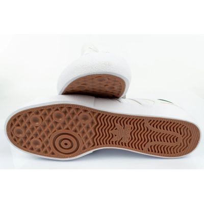 34. Adidas Matchbreak M H04908 shoes