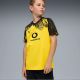 5. Puma Borussia Dortmund Jersey Replica 780088-01