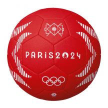 Molten 5000 Handball Olympic Games Paris 2024 H2A5000-S4F