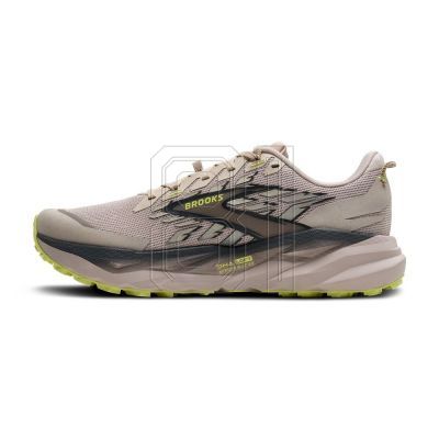 6. Cascadia 19 light gray 1104571D232