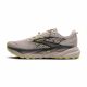 6. Cascadia 19 light gray 1104571D232