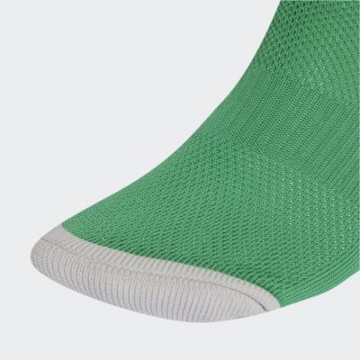 4. Adidas Milano 23 Socks IB7819 