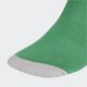 4. Leggings adidas Milano 23 Socks IB7819