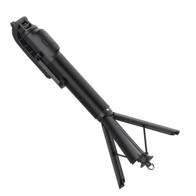 7. FIXED FIXSN-XL-BK Passive Holder Mobile Phone/Smartphone Black