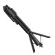 7. FIXED FIXSN-XL-BK Passive Holder Mobile Phone/Smartphone Black