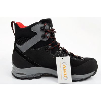 16. Aku Alterra II GTX M 430353 trekking shoes