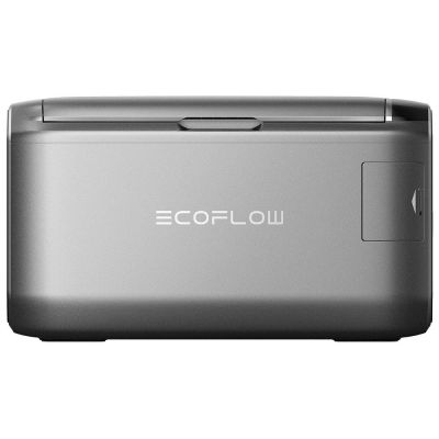 13. Portable refrigerator Glacier/Classic 35L 5022001005 EcoFlow