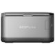 13. Portable refrigerator Glacier/Classic 35L 5022001005 EcoFlow