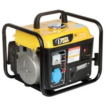 DY-950 650 W Dynamo Generator