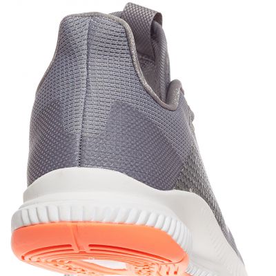 4. Adidas Crazyflight Bounce 3 W EH0856 shoes