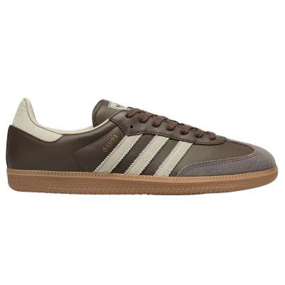 Adidas Originals Samba OG shoes ID1481