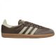 Adidas Originals Samba OG shoes ID1481
