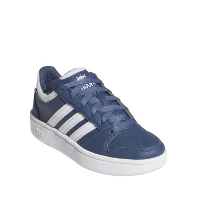 2. adidas Hoops Classic KI1065 kids' shoes