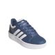 2. adidas Hoops Classic KI1065 kids' shoes