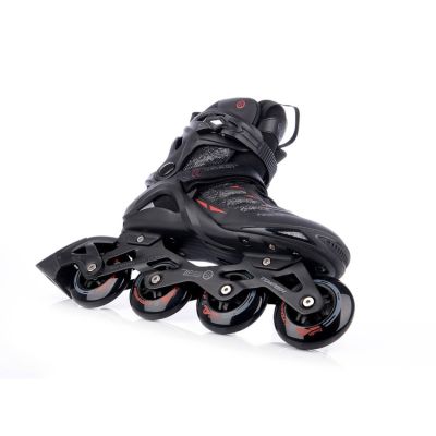 6. TEMPISH Vebra 84 roller skates
