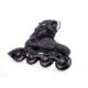 6. TEMPISH Vebra 84 roller skates