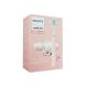 14. PHILIPS HX9911/29 DiamondClean Toothbrush