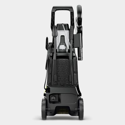 30. KARCHER K 4 Universal Pressure Washer - 1.679-300.0