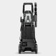 30. KARCHER K 4 Universal Pressure Washer - 1.679-300.0